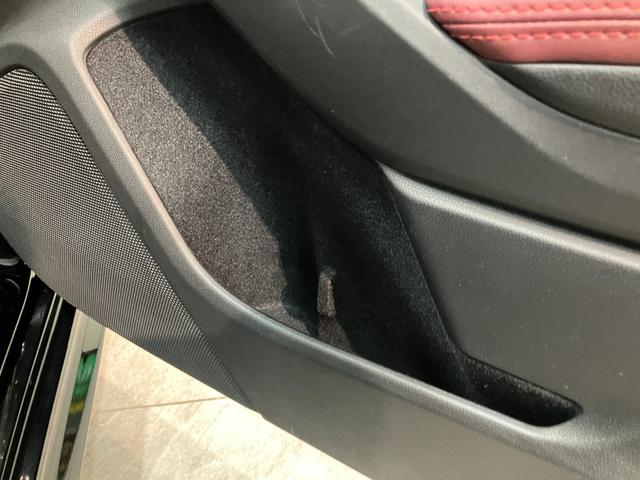 レヴォーグSTIスポーツ EX 4WD フルセグナビアイサイトX フルセグナビ バックカメラ サイドカメラ Bluetooth USB ETC ドラレコ レーダークルコン 前後席シートヒーター 本革シート 電動リヤーゲート オートエアコン 4WD(滋賀県)の中古車