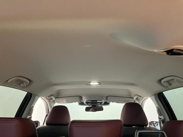 レヴォーグSTIスポーツ EX 4WD フルセグナビアイサイトX フルセグナビ バックカメラ サイドカメラ Bluetooth USB ETC ドラレコ レーダークルコン 前後席シートヒーター 本革シート 電動リヤーゲート オートエアコン 4WD(滋賀県)の中古車