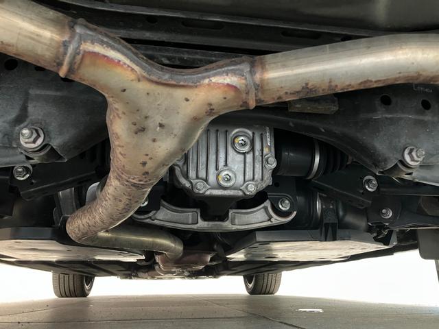 レヴォーグSTIスポーツ EX 4WD フルセグナビアイサイトX フルセグナビ バックカメラ サイドカメラ Bluetooth USB ETC ドラレコ レーダークルコン 前後席シートヒーター 本革シート 電動リヤーゲート オートエアコン 4WD(滋賀県)の中古車