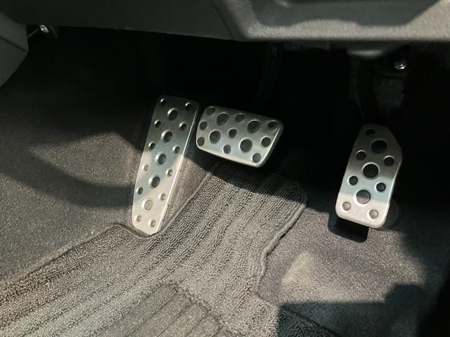 レヴォーグSTIスポーツ EX 4WD フルセグナビアイサイトX フルセグナビ バックカメラ サイドカメラ Bluetooth USB ETC ドラレコ レーダークルコン 前後席シートヒーター 本革シート 電動リヤーゲート オートエアコン 4WD(滋賀県)の中古車