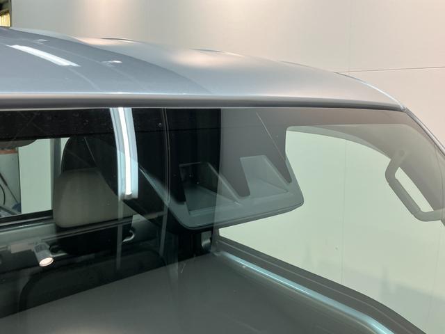 ハイゼットトラックスタンダード 5MT 4WD コーナーセンサー オートライト衝突被害軽減ブレーキ コーナーセンサー パートタイム4WD AM/FMラジオ マニュアルエアコン マニュアルレベリング オートライト 5速マニュアルミッション車(滋賀県)の中古車