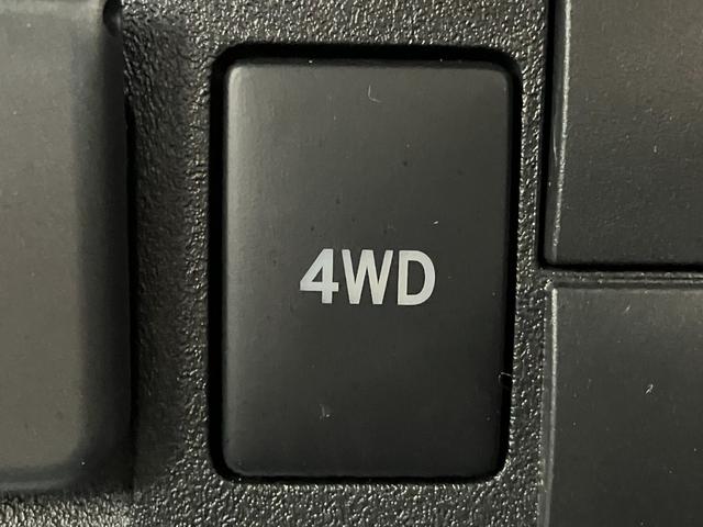 ハイゼットトラックスタンダード 5MT 4WD コーナーセンサー オートライト衝突被害軽減ブレーキ コーナーセンサー パートタイム4WD AM/FMラジオ マニュアルエアコン マニュアルレベリング オートライト 5速マニュアルミッション車(滋賀県)の中古車