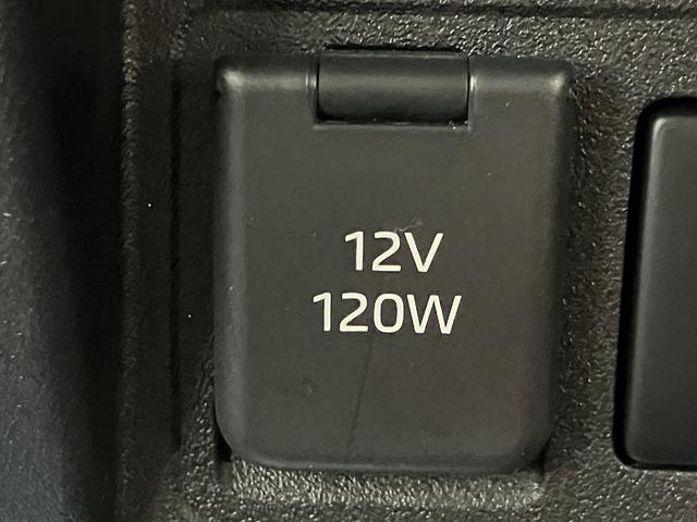 ハイゼットトラックスタンダード 5MT 4WD コーナーセンサー オートライト衝突被害軽減ブレーキ コーナーセンサー パートタイム4WD AM/FMラジオ マニュアルエアコン マニュアルレベリング オートライト 5速マニュアルミッション車(滋賀県)の中古車