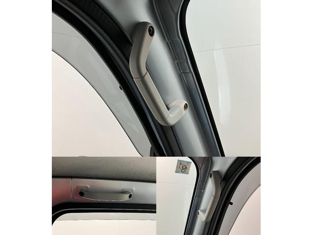 ハイゼットトラックスタンダード 5MT 4WD コーナーセンサー オートライト衝突被害軽減ブレーキ コーナーセンサー パートタイム4WD AM/FMラジオ マニュアルエアコン マニュアルレベリング オートライト 5速マニュアルミッション車(滋賀県)の中古車