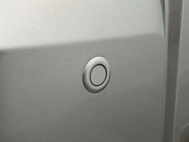 ハイゼットトラックスタンダード 5MT 4WD コーナーセンサー オートライト衝突被害軽減ブレーキ コーナーセンサー パートタイム4WD AM/FMラジオ マニュアルエアコン マニュアルレベリング オートライト 5速マニュアルミッション車(滋賀県)の中古車