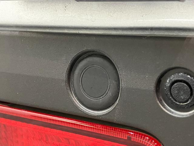 ハイゼットトラックスタンダード 5MT 4WD コーナーセンサー オートライト衝突被害軽減ブレーキ コーナーセンサー パートタイム4WD AM/FMラジオ マニュアルエアコン マニュアルレベリング オートライト 5速マニュアルミッション車(滋賀県)の中古車