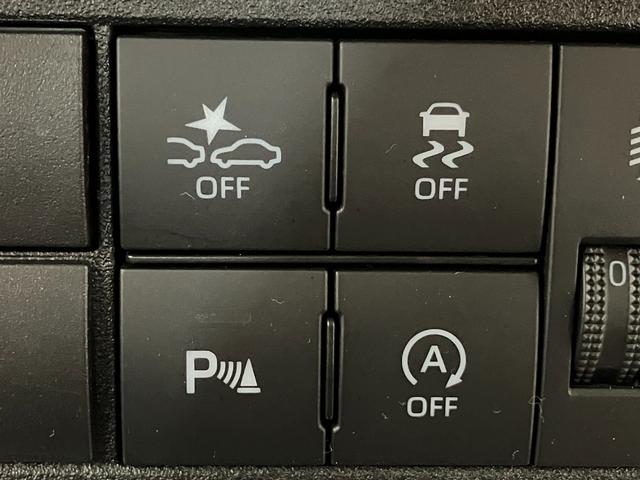 ハイゼットトラックスタンダード 5MT 4WD コーナーセンサー オートライト衝突被害軽減ブレーキ コーナーセンサー パートタイム4WD AM/FMラジオ マニュアルエアコン マニュアルレベリング オートライト 5速マニュアルミッション車(滋賀県)の中古車