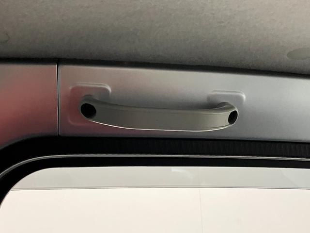 ハイゼットトラックスタンダード 5MT 4WD コーナーセンサー オートライト衝突被害軽減ブレーキ コーナーセンサー パートタイム4WD AM/FMラジオ マニュアルエアコン マニュアルレベリング オートライト 5速マニュアルミッション車(滋賀県)の中古車