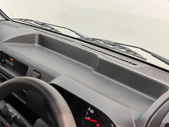 ハイゼットトラックスタンダード 5MT 4WD コーナーセンサー オートライト衝突被害軽減ブレーキ コーナーセンサー パートタイム4WD AM/FMラジオ マニュアルエアコン マニュアルレベリング オートライト 5速マニュアルミッション車(滋賀県)の中古車