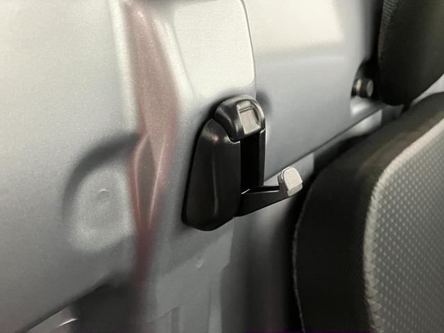 ハイゼットトラックスタンダード 5MT 4WD コーナーセンサー オートライト衝突被害軽減ブレーキ コーナーセンサー パートタイム4WD AM/FMラジオ マニュアルエアコン マニュアルレベリング オートライト 5速マニュアルミッション車(滋賀県)の中古車