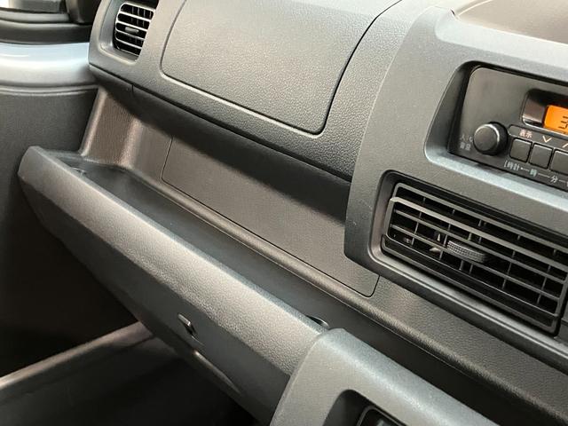 ハイゼットトラックスタンダード 5MT 4WD コーナーセンサー オートライト衝突被害軽減ブレーキ コーナーセンサー パートタイム4WD AM/FMラジオ マニュアルエアコン マニュアルレベリング オートライト 5速マニュアルミッション車(滋賀県)の中古車