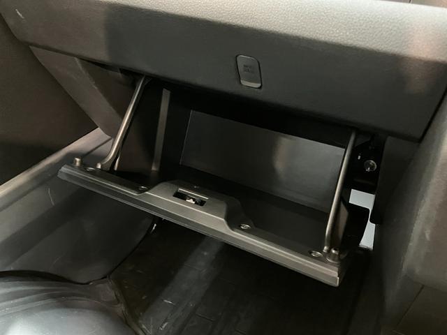 ハイゼットトラックスタンダード 5MT 4WD コーナーセンサー オートライト衝突被害軽減ブレーキ コーナーセンサー パートタイム4WD AM/FMラジオ マニュアルエアコン マニュアルレベリング オートライト 5速マニュアルミッション車(滋賀県)の中古車