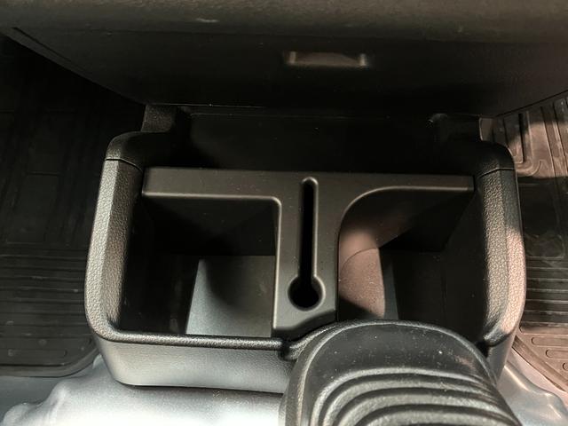 ハイゼットトラックスタンダード 5MT 4WD コーナーセンサー オートライト衝突被害軽減ブレーキ コーナーセンサー パートタイム4WD AM/FMラジオ マニュアルエアコン マニュアルレベリング オートライト 5速マニュアルミッション車(滋賀県)の中古車