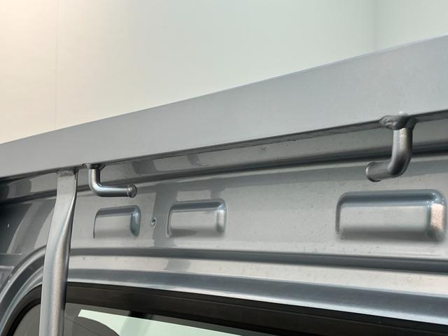 ハイゼットトラックスタンダード 5MT 4WD コーナーセンサー オートライト衝突被害軽減ブレーキ コーナーセンサー パートタイム4WD AM/FMラジオ マニュアルエアコン マニュアルレベリング オートライト 5速マニュアルミッション車(滋賀県)の中古車