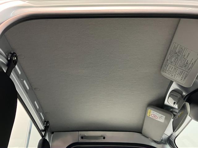 ハイゼットトラックスタンダード 5MT 4WD コーナーセンサー オートライト衝突被害軽減ブレーキ コーナーセンサー パートタイム4WD AM/FMラジオ マニュアルエアコン マニュアルレベリング オートライト 5速マニュアルミッション車(滋賀県)の中古車