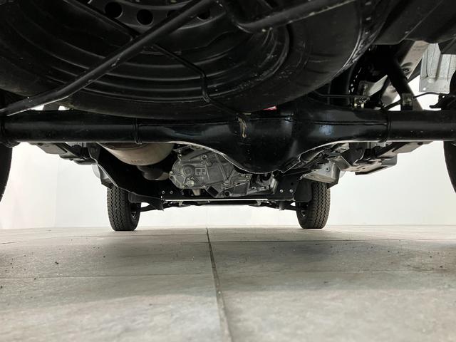 ハイゼットトラックスタンダード 5MT 4WD コーナーセンサー オートライト衝突被害軽減ブレーキ コーナーセンサー パートタイム4WD AM/FMラジオ マニュアルエアコン マニュアルレベリング オートライト 5速マニュアルミッション車(滋賀県)の中古車