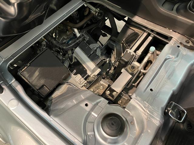 ハイゼットトラックスタンダード 5MT 4WD コーナーセンサー オートライト衝突被害軽減ブレーキ コーナーセンサー パートタイム4WD AM/FMラジオ マニュアルエアコン マニュアルレベリング オートライト 5速マニュアルミッション車(滋賀県)の中古車