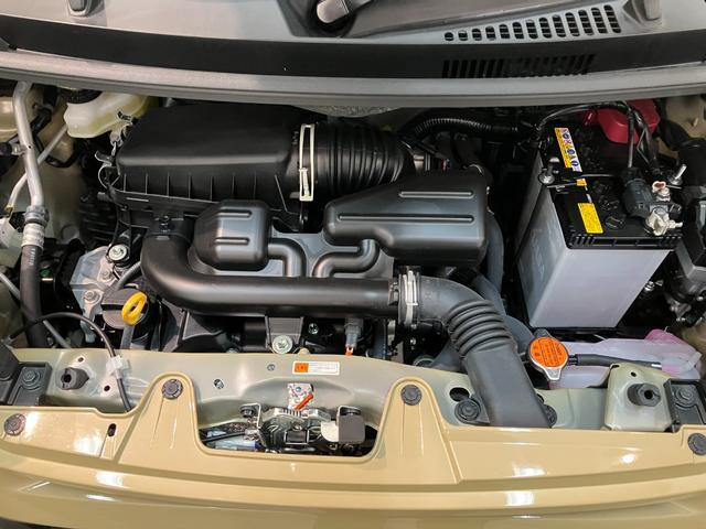 タントファンクロス 9型ディスプレイオーディオ 届出済未使用車衝突被害軽減ブレーキ コーナーセンサー 9型ディスプレイオーディオ フルセグ Bluetooth USB バックカメラ 両側電動スライドドア 前席シートヒーター LED スマートキー エコアイドル(滋賀県)の中古車