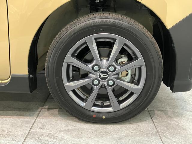 タントファンクロス 9型ディスプレイオーディオ 届出済未使用車衝突被害軽減ブレーキ コーナーセンサー 9型ディスプレイオーディオ フルセグ Bluetooth USB バックカメラ 両側電動スライドドア 前席シートヒーター LED スマートキー エコアイドル(滋賀県)の中古車