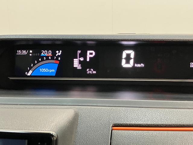 タントファンクロス 9型ディスプレイオーディオ 届出済未使用車衝突被害軽減ブレーキ コーナーセンサー 9型ディスプレイオーディオ フルセグ Bluetooth USB バックカメラ 両側電動スライドドア 前席シートヒーター LED スマートキー エコアイドル(滋賀県)の中古車