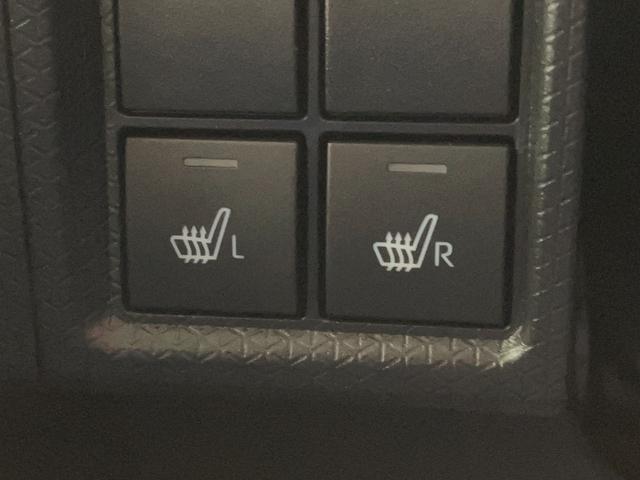 タントファンクロス 9型ディスプレイオーディオ 届出済未使用車衝突被害軽減ブレーキ コーナーセンサー 9型ディスプレイオーディオ フルセグ Bluetooth USB バックカメラ 両側電動スライドドア 前席シートヒーター LED スマートキー エコアイドル(滋賀県)の中古車