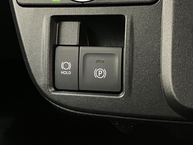 タントファンクロス 9型ディスプレイオーディオ 届出済未使用車衝突被害軽減ブレーキ コーナーセンサー 9型ディスプレイオーディオ フルセグ Bluetooth USB バックカメラ 両側電動スライドドア 前席シートヒーター LED スマートキー エコアイドル(滋賀県)の中古車