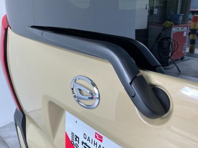 タントファンクロス 9型ディスプレイオーディオ 届出済未使用車衝突被害軽減ブレーキ コーナーセンサー 9型ディスプレイオーディオ フルセグ Bluetooth USB バックカメラ 両側電動スライドドア 前席シートヒーター LED スマートキー エコアイドル(滋賀県)の中古車