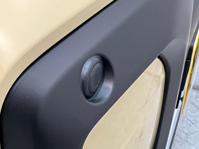 タントファンクロス 9型ディスプレイオーディオ 届出済未使用車衝突被害軽減ブレーキ コーナーセンサー 9型ディスプレイオーディオ フルセグ Bluetooth USB バックカメラ 両側電動スライドドア 前席シートヒーター LED スマートキー エコアイドル(滋賀県)の中古車