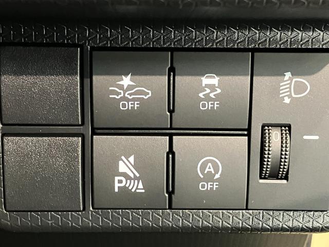 タントファンクロス 9型ディスプレイオーディオ 届出済未使用車衝突被害軽減ブレーキ コーナーセンサー 9型ディスプレイオーディオ フルセグ Bluetooth USB バックカメラ 両側電動スライドドア 前席シートヒーター LED スマートキー エコアイドル(滋賀県)の中古車