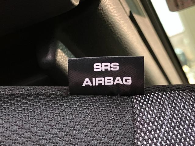 タントファンクロス 9型ディスプレイオーディオ 届出済未使用車衝突被害軽減ブレーキ コーナーセンサー 9型ディスプレイオーディオ フルセグ Bluetooth USB バックカメラ 両側電動スライドドア 前席シートヒーター LED スマートキー エコアイドル(滋賀県)の中古車