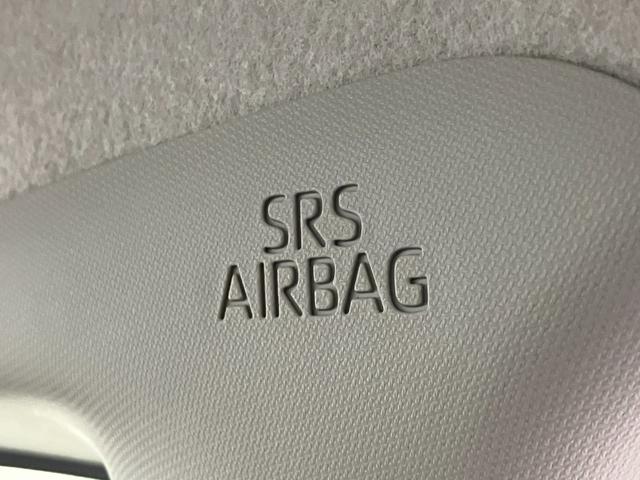 タントファンクロス 9型ディスプレイオーディオ 届出済未使用車衝突被害軽減ブレーキ コーナーセンサー 9型ディスプレイオーディオ フルセグ Bluetooth USB バックカメラ 両側電動スライドドア 前席シートヒーター LED スマートキー エコアイドル(滋賀県)の中古車