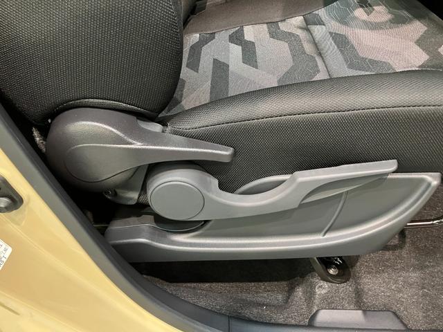 タントファンクロス 9型ディスプレイオーディオ 届出済未使用車衝突被害軽減ブレーキ コーナーセンサー 9型ディスプレイオーディオ フルセグ Bluetooth USB バックカメラ 両側電動スライドドア 前席シートヒーター LED スマートキー エコアイドル(滋賀県)の中古車