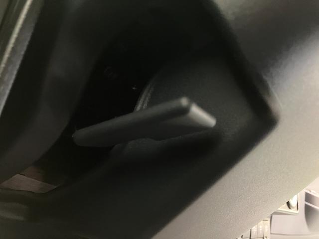 タントファンクロス 9型ディスプレイオーディオ 届出済未使用車衝突被害軽減ブレーキ コーナーセンサー 9型ディスプレイオーディオ フルセグ Bluetooth USB バックカメラ 両側電動スライドドア 前席シートヒーター LED スマートキー エコアイドル(滋賀県)の中古車