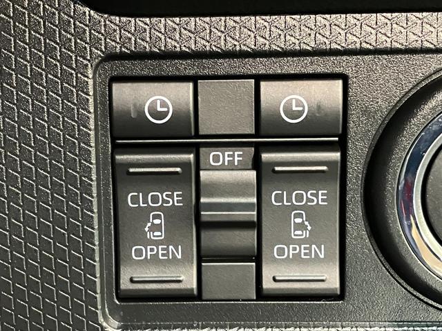 タントファンクロス 9型ディスプレイオーディオ 届出済未使用車衝突被害軽減ブレーキ コーナーセンサー 9型ディスプレイオーディオ フルセグ Bluetooth USB バックカメラ 両側電動スライドドア 前席シートヒーター LED スマートキー エコアイドル(滋賀県)の中古車