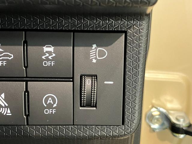 タントファンクロス 9型ディスプレイオーディオ 届出済未使用車衝突被害軽減ブレーキ コーナーセンサー 9型ディスプレイオーディオ フルセグ Bluetooth USB バックカメラ 両側電動スライドドア 前席シートヒーター LED スマートキー エコアイドル(滋賀県)の中古車