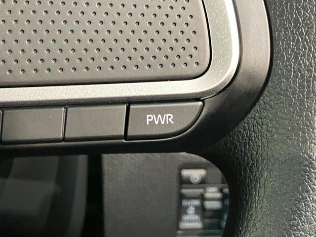 タントファンクロス 9型ディスプレイオーディオ 届出済未使用車衝突被害軽減ブレーキ コーナーセンサー 9型ディスプレイオーディオ フルセグ Bluetooth USB バックカメラ 両側電動スライドドア 前席シートヒーター LED スマートキー エコアイドル(滋賀県)の中古車