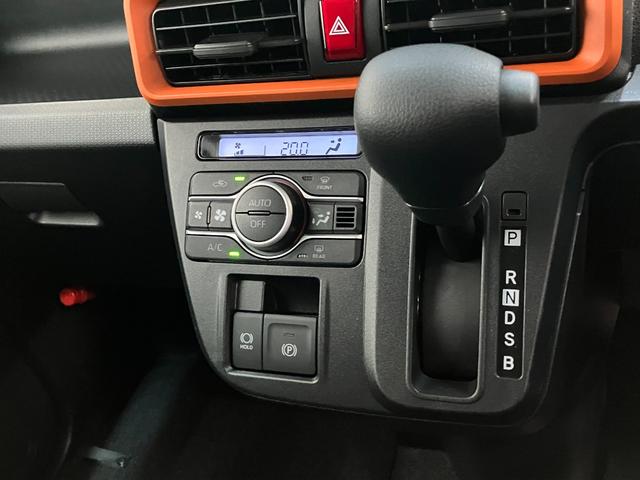 タントファンクロス 9型ディスプレイオーディオ 届出済未使用車衝突被害軽減ブレーキ コーナーセンサー 9型ディスプレイオーディオ フルセグ Bluetooth USB バックカメラ 両側電動スライドドア 前席シートヒーター LED スマートキー エコアイドル(滋賀県)の中古車