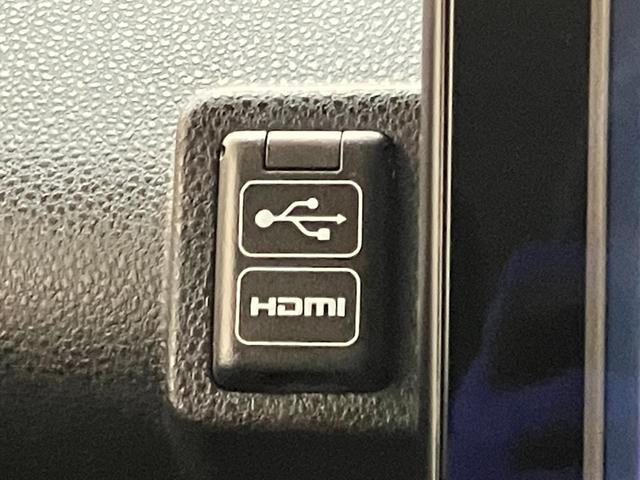 タントファンクロス 9型ディスプレイオーディオ 届出済未使用車衝突被害軽減ブレーキ コーナーセンサー 9型ディスプレイオーディオ フルセグ Bluetooth USB バックカメラ 両側電動スライドドア 前席シートヒーター LED スマートキー エコアイドル(滋賀県)の中古車