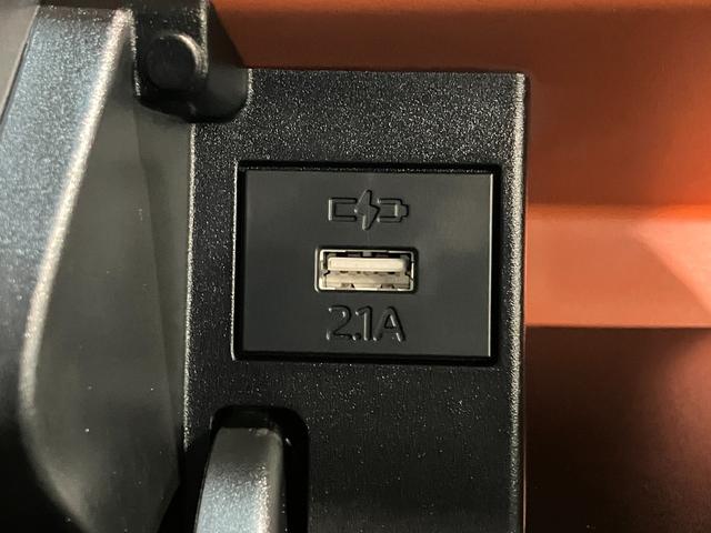 タントファンクロス 9型ディスプレイオーディオ 届出済未使用車衝突被害軽減ブレーキ コーナーセンサー 9型ディスプレイオーディオ フルセグ Bluetooth USB バックカメラ 両側電動スライドドア 前席シートヒーター LED スマートキー エコアイドル(滋賀県)の中古車