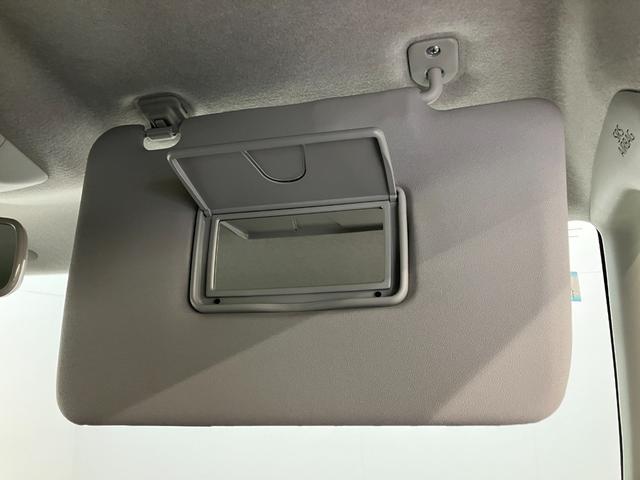 タントファンクロス 9型ディスプレイオーディオ 届出済未使用車衝突被害軽減ブレーキ コーナーセンサー 9型ディスプレイオーディオ フルセグ Bluetooth USB バックカメラ 両側電動スライドドア 前席シートヒーター LED スマートキー エコアイドル(滋賀県)の中古車