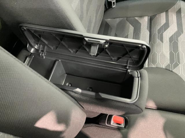 タントファンクロス 9型ディスプレイオーディオ 届出済未使用車衝突被害軽減ブレーキ コーナーセンサー 9型ディスプレイオーディオ フルセグ Bluetooth USB バックカメラ 両側電動スライドドア 前席シートヒーター LED スマートキー エコアイドル(滋賀県)の中古車