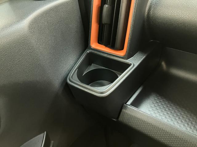 タントファンクロス 9型ディスプレイオーディオ 届出済未使用車衝突被害軽減ブレーキ コーナーセンサー 9型ディスプレイオーディオ フルセグ Bluetooth USB バックカメラ 両側電動スライドドア 前席シートヒーター LED スマートキー エコアイドル(滋賀県)の中古車