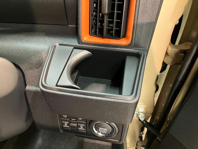 タントファンクロス 9型ディスプレイオーディオ 届出済未使用車衝突被害軽減ブレーキ コーナーセンサー 9型ディスプレイオーディオ フルセグ Bluetooth USB バックカメラ 両側電動スライドドア 前席シートヒーター LED スマートキー エコアイドル(滋賀県)の中古車