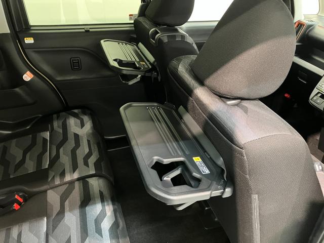 タントファンクロス 9型ディスプレイオーディオ 届出済未使用車衝突被害軽減ブレーキ コーナーセンサー 9型ディスプレイオーディオ フルセグ Bluetooth USB バックカメラ 両側電動スライドドア 前席シートヒーター LED スマートキー エコアイドル(滋賀県)の中古車