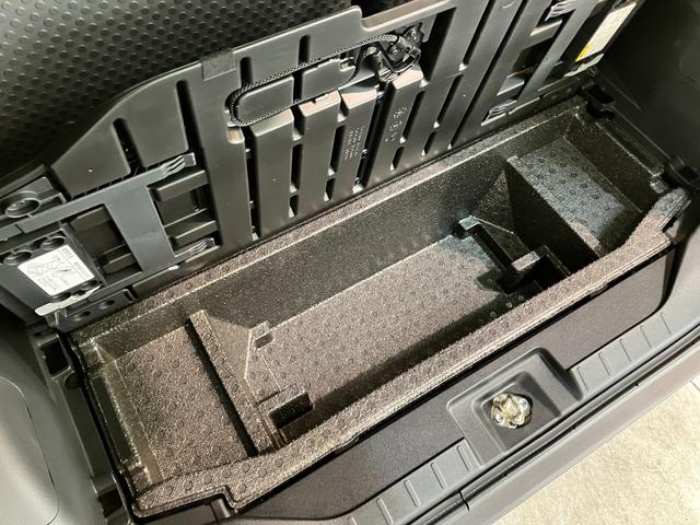 タントファンクロス 9型ディスプレイオーディオ 届出済未使用車衝突被害軽減ブレーキ コーナーセンサー 9型ディスプレイオーディオ フルセグ Bluetooth USB バックカメラ 両側電動スライドドア 前席シートヒーター LED スマートキー エコアイドル(滋賀県)の中古車