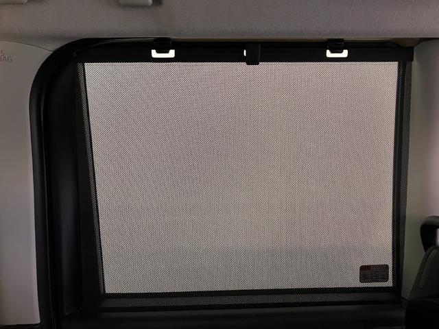 タントファンクロス 9型ディスプレイオーディオ 届出済未使用車衝突被害軽減ブレーキ コーナーセンサー 9型ディスプレイオーディオ フルセグ Bluetooth USB バックカメラ 両側電動スライドドア 前席シートヒーター LED スマートキー エコアイドル(滋賀県)の中古車