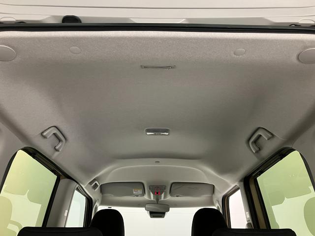 タントファンクロス 9型ディスプレイオーディオ 届出済未使用車衝突被害軽減ブレーキ コーナーセンサー 9型ディスプレイオーディオ フルセグ Bluetooth USB バックカメラ 両側電動スライドドア 前席シートヒーター LED スマートキー エコアイドル(滋賀県)の中古車