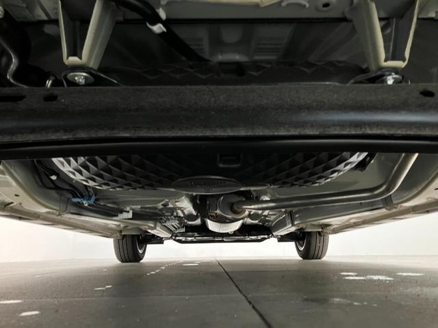 タントファンクロス 9型ディスプレイオーディオ 届出済未使用車衝突被害軽減ブレーキ コーナーセンサー 9型ディスプレイオーディオ フルセグ Bluetooth USB バックカメラ 両側電動スライドドア 前席シートヒーター LED スマートキー エコアイドル(滋賀県)の中古車