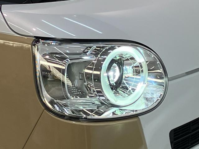 ムーヴキャンバスストライプスＧ　４ＷＤ　９型ディスプレイオーディオ　Ｂカメラ衝突被害軽減ブレーキ　コーナーセンサー　９型ディスプレイオーディオ　フルセグ　Ｂｌｕｅｔｏｏｔｈ　ＵＳＢ　バックカメラ　両側電動スライドドア　前席シートヒーター　ＬＥＤ　オートライト　フルタイム４ＷＤ（滋賀県）の中古車