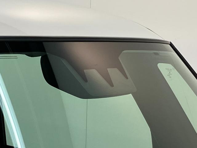 ムーヴキャンバスストライプスＧ　４ＷＤ　９型ディスプレイオーディオ　Ｂカメラ衝突被害軽減ブレーキ　コーナーセンサー　９型ディスプレイオーディオ　フルセグ　Ｂｌｕｅｔｏｏｔｈ　ＵＳＢ　バックカメラ　両側電動スライドドア　前席シートヒーター　ＬＥＤ　オートライト　フルタイム４ＷＤ（滋賀県）の中古車